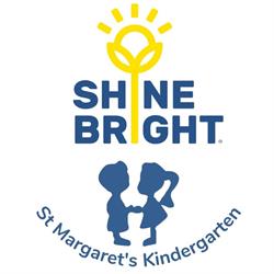 Shine Bright St Margaret's Kindergarten