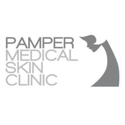 Pamper Medical Skin Clinic