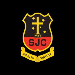 St Joseph's College Geelong