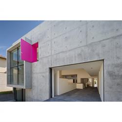 Evolva Architects