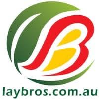 Lay Brothers