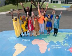 Lyndale Primary School