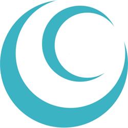 Chris Cash Plumbing & Gas Fitting