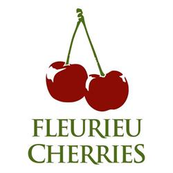 Fleurieu Cherries