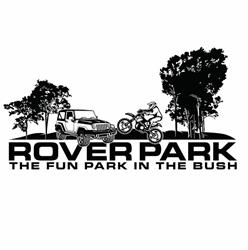 Rover Park Camping & Caravaning