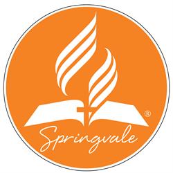 Seventh-Day Adventist Church-Victorian Conference