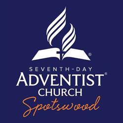 Seventh Day Adventist Church