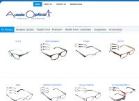 Aussie Opticals