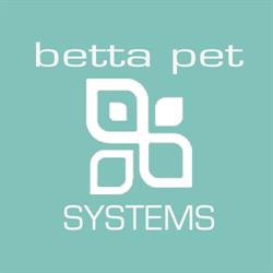 Betta Pet Systems Pty Ltd