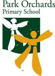 Park Orchards Primary School