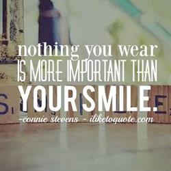 Advanced Smiles Denture Clinic