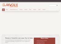 Clayworx