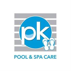 Port Kennedy Pool 'N' Spa Care