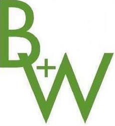 Bourne & Weir Pty Ltd