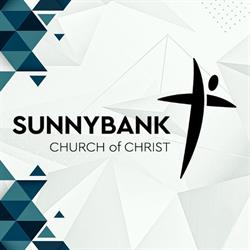 Churches Of Christ In Queensland