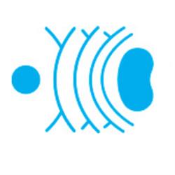 Sunnybank Central Physiotherapy Pty Ltd