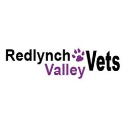 Redlynch Valley Vets