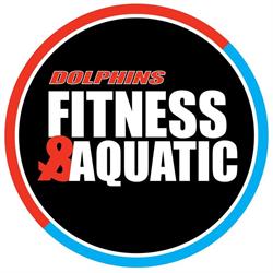 Dolphins Aquatic Centre