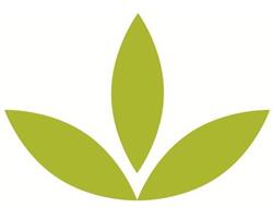 Health Food Thyme