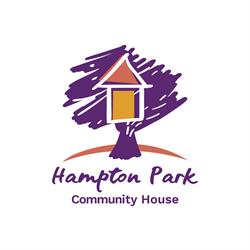 Hampton Park Community House