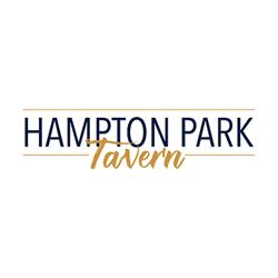 Hampton Park Tavern
