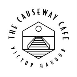 Causeway Kiosk Cafe