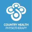 Country Health Physiotherapy