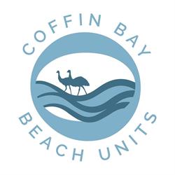 Coffin Bay Beach Units