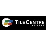 Tile Centre Mildura