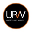 United Panel Works