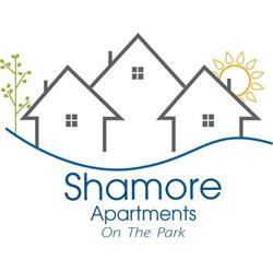 Mildura - Shamore Apartments (Walnut)