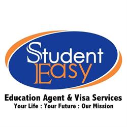 Student Easy