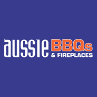 Aussie BBQs & Fireplaces