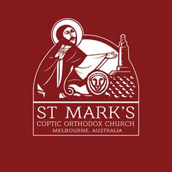 Coptic Orthodox Church