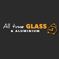All Time Glass & Aluminium