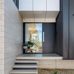 Gpg Architecture & Design
