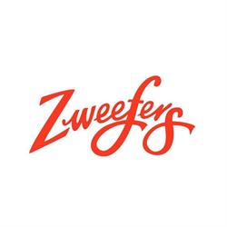 Zweefers Divine Cakes