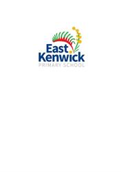 East Kenwick Primary