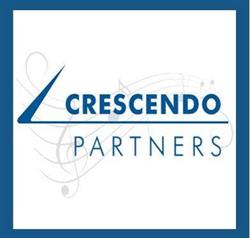 Crescendo Partners