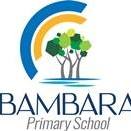 Bambara Primary School