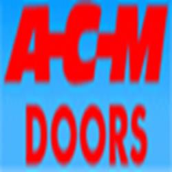 ACM Doors & Automatics