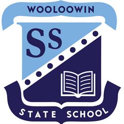 Wooloowin State School