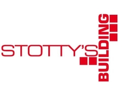 Stottys Building Pty Ltd