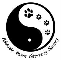 Adelaide Plains Veterinary Surgery