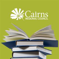 Cairn's Libraries
