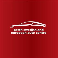 Perth Swedish and European Auto Centre