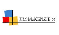 McKenzie Jim Pty Ltd