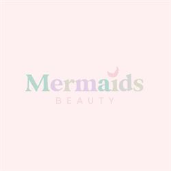 Mermaids Unisex Beauty Salon