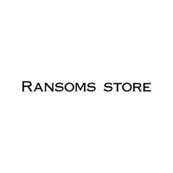 Ransom's