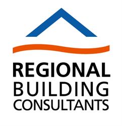 Regional Building Consultants